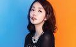 沈阳45岁老阿姨喷了好几次